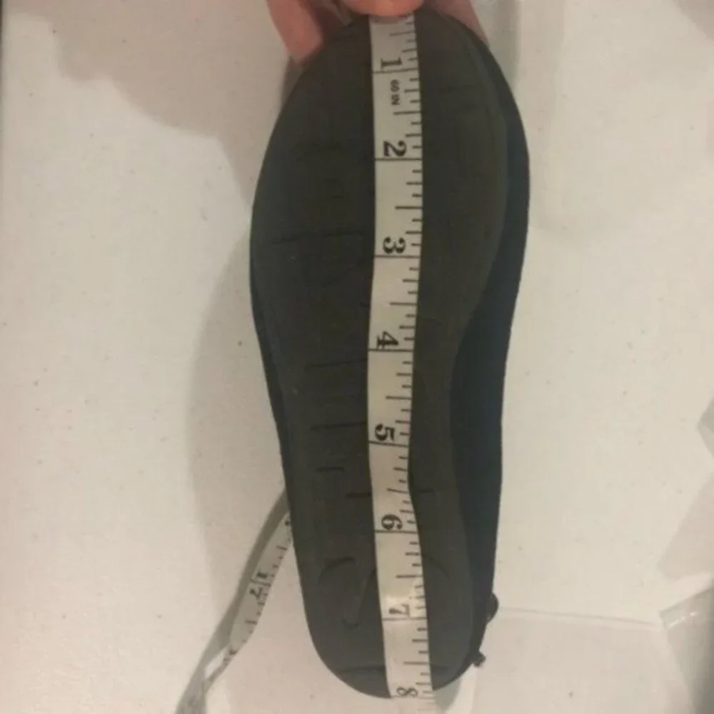 Stuart Weitzman these stuart